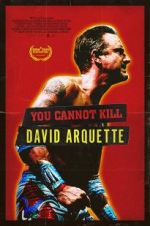 Watch You Cannot Kill David Arquette 123MovieFree