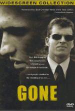 Watch Gone 123MovieFree
