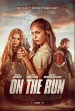 Watch On the Run 123MovieFree