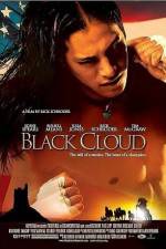 Watch Black Cloud 123MovieFree