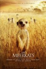 Watch The Meerkats 123MovieFree
