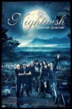 Watch Nightwish: Showtime, Storytime 123MovieFree