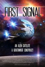 Watch First Signal 123MovieFree