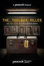 Watch The Toolbox Killer 123MovieFree