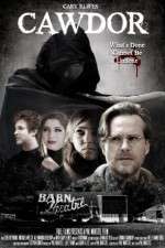 Watch A Haunting in Cawdor 123MovieFree