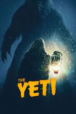 Watch The Yeti 123MovieFree