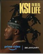 Watch KSI: In Real Life 123MovieFree