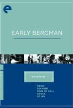 Watch To Joy 123MovieFree