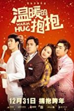Watch Warm Hug 123MovieFree