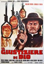 Watch Il giustiziere di Dio 123MovieFree