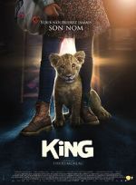 Watch King 123MovieFree