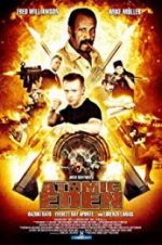 Watch Atomic Eden 123MovieFree