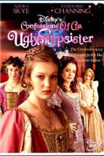 Watch Confessions of an Ugly Stepsister 123MovieFree