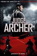 Watch Judge Archer 123MovieFree
