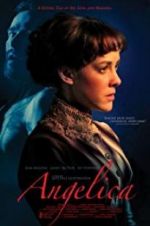 Watch Angelica 123MovieFree