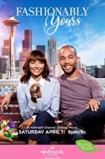 Watch Fashionably Yours 123MovieFree