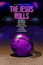 Watch The Jesus Rolls 123MovieFree