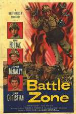 Watch Battle Zone 123MovieFree