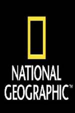 Watch National Geographic: Gulf Oil Spill 123MovieFree