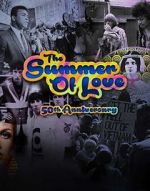 Watch The Summer of Love 123MovieFree