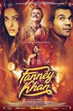 Watch Fanney Khan 123MovieFree