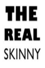 Watch The Real Skinny 123MovieFree