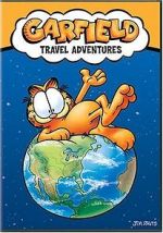 Watch Garfield Goes Hollywood (TV Short 1987) 123MovieFree