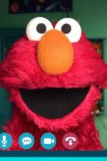 Watch Sesame Street: Elmo\'s Playdate 123MovieFree