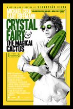 Watch Crystal Fairy & the Magical Cactus 123MovieFree