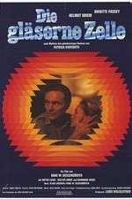 Watch Die gl�serne Zelle 123MovieFree