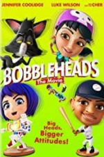 Watch Bobbleheads: The Movie 123MovieFree
