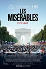 Watch Les Mis�rables 123MovieFree