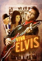 Watch Viva Elvis 123MovieFree