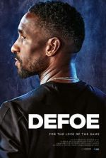 Watch Defoe 123MovieFree