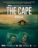 Watch The Cape 123MovieFree