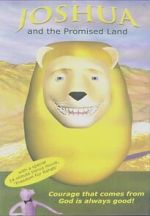 Watch Joshua and the Promised Land 123MovieFree