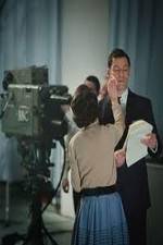 Watch Britain Through A Lens The Documentary Film 123MovieFree