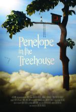 Watch Penelope in the Treehouse (Short 2016) 123MovieFree