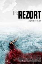 Watch The Rezort 123MovieFree