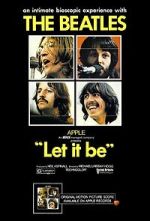 Watch Let It Be 123MovieFree
