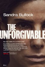 Watch The Unforgivable 123MovieFree