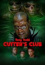 Watch Cutter\'s Club 123MovieFree