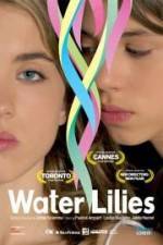 Watch Water Lilies 123MovieFree