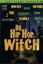 Watch Da Hip Hop Witch 123MovieFree