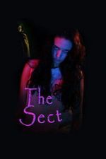 Watch The Sect 123MovieFree