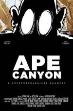 Watch Ape Canyon 123MovieFree