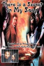 Watch Ren tou dou fu shang 123MovieFree