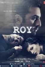 Watch Roy 123MovieFree