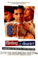 Watch Flirting with Disaster 123MovieFree