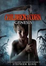 Watch Children of the Corn: Genesis 123MovieFree